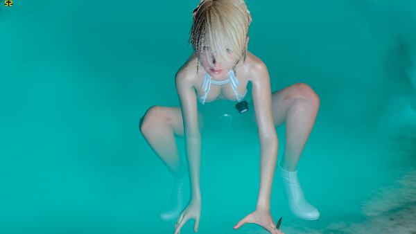 Final Fantasy XV Windows Edition Screenshot 2019.02.17 - 10.34.11.92.png