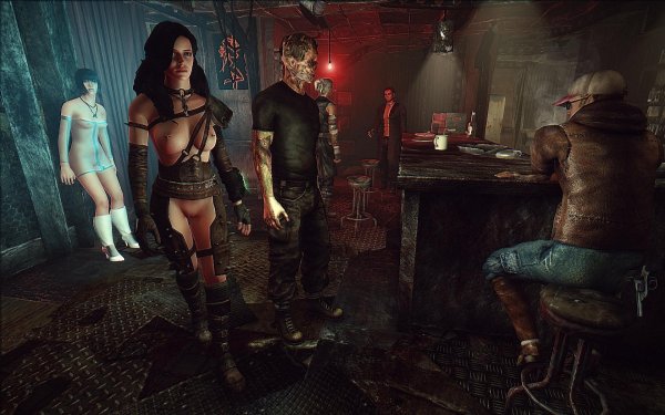 Fallout3 2019-06-25 20-55-38-22