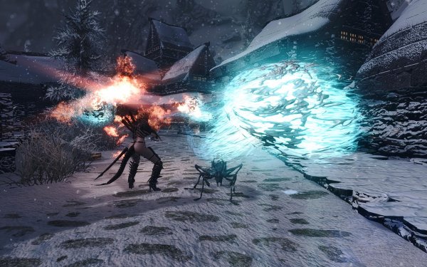 TESV 2019-06-16 13-08-08-69