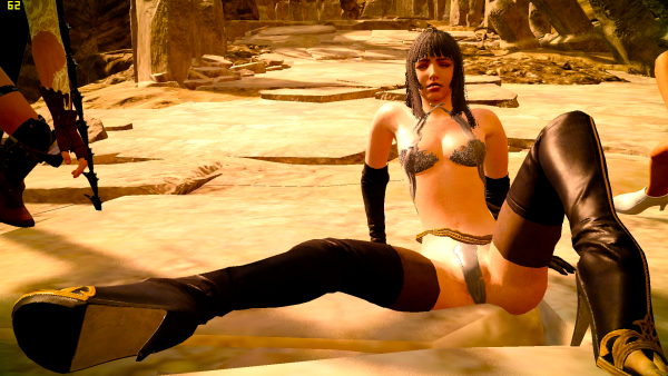 Final Fantasy XV Windows Edition Screenshot 2019.02.13 - 18.07.47.26.png