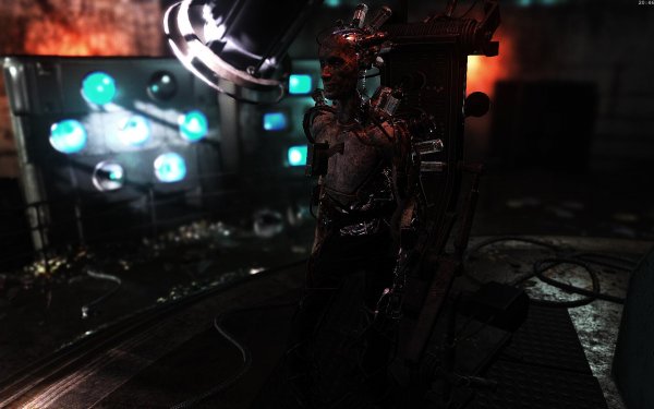 Fallout4 2019-05-30 20-46-45-75