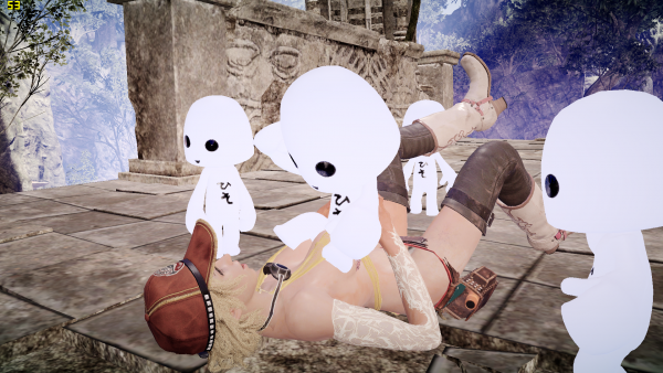 Final Fantasy XV Windows Edition Screenshot 2019.02.20 - 18.48.20.17.png