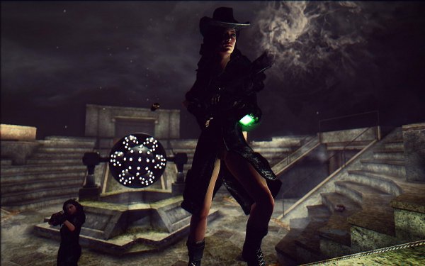 Fallout3 2019-06-26 12-07-16-74