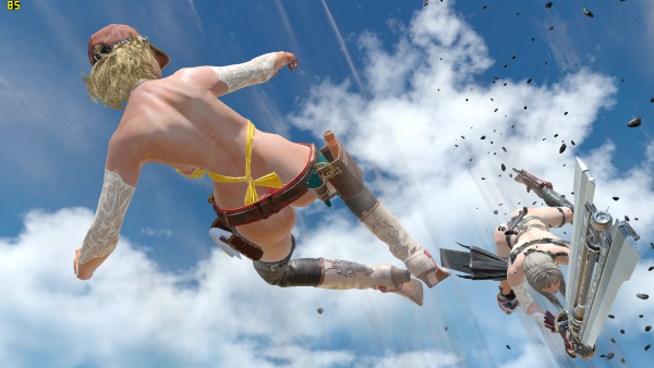 Final Fantasy XV Windows Edition Screenshot 2019.01.18 - 18.10.34.48.png