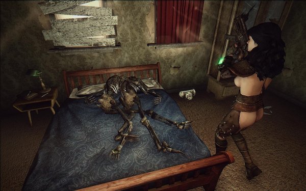 Fallout3 2019-06-25 20-41-32-51