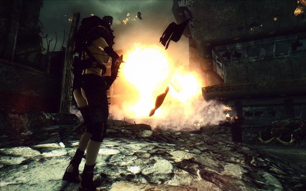 Fallout3 2019-06-27 17-57-00-08