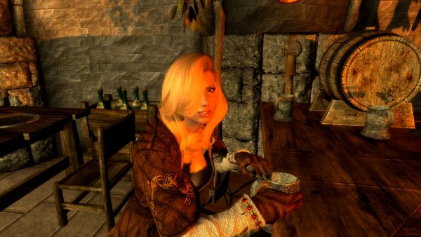 TESV 2019-06-02 02-55-53-622.jpg