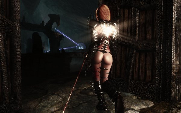 TESV 2019-06-20 22-37-53-15