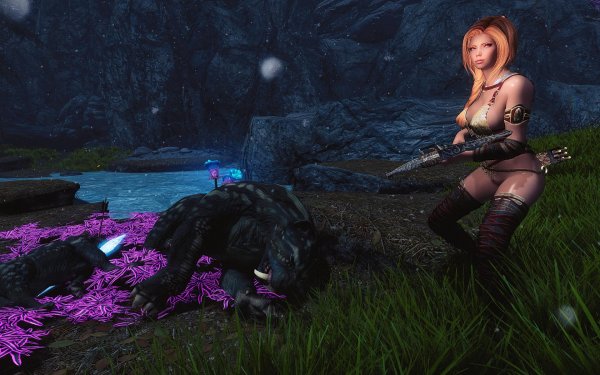 TESV 2019-06-06 12-13-06-16