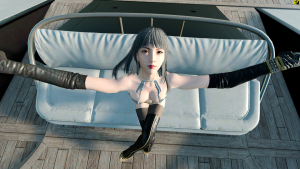 Final Fantasy XV Windows Edition Screenshot 2019.06.07 - 10.33.41.97.png