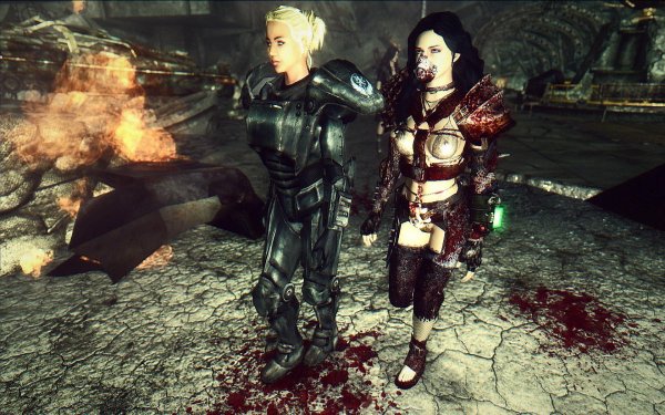 Fallout3 2019-06-27 18-01-10-35