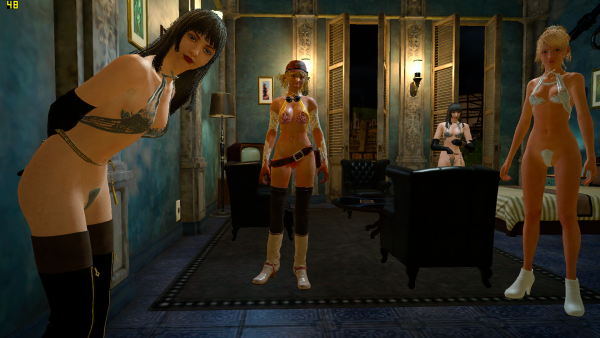 Final Fantasy XV Windows Edition Screenshot 2019.01.23 - 20.10.19.52.png