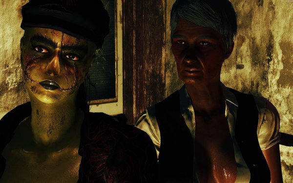 Fallout4 2019-06-22 19-43-55-22