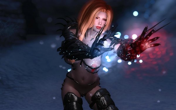 TESV 2019-06-20 21-26-55-47