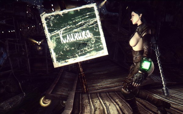 Fallout3 2019-06-25 20-50-38-70