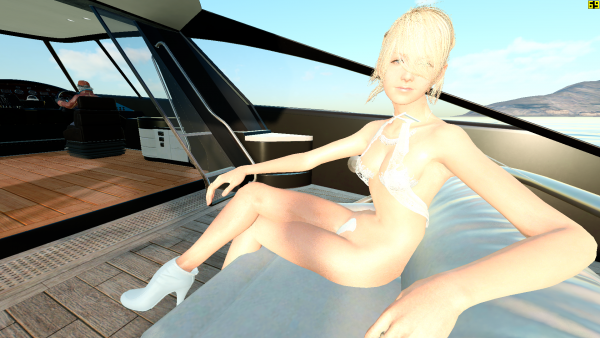 Final Fantasy XV Windows Edition Screenshot 2019.06.07 - 10.22.35.22.png