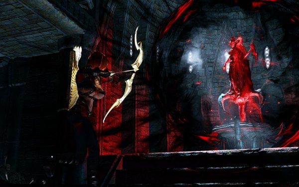 TESV 2019-06-07 19-47-18-46