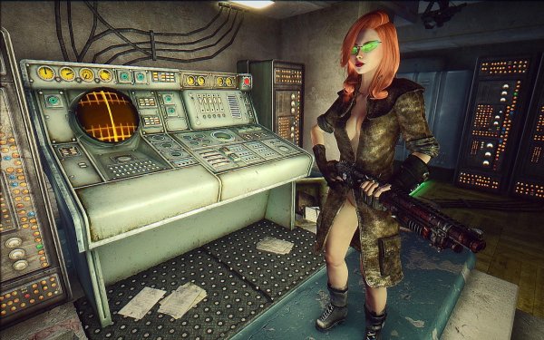 Fallout3 2019-06-17 11-36-54-99