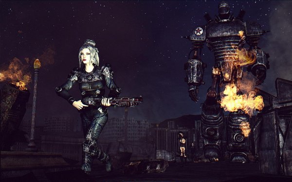 Fallout3 2019-06-04 09-48-15-11