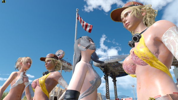 Final Fantasy XV Windows Edition Screenshot 2019.01.13 - 18.02.07.05.png