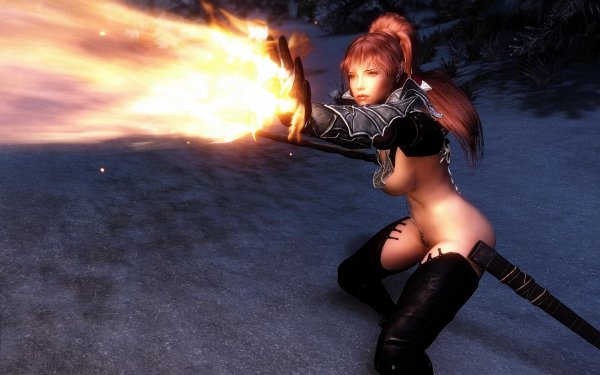 SkyrimSE 2019-06-28 11-39-08-84