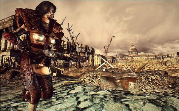 Fallout3 2019-06-29 11-40-12-48