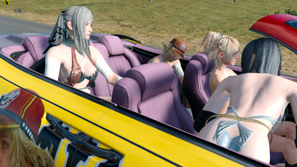 Final Fantasy XV Windows Edition Screenshot 2019.01.13 - 19.03.05.61.png