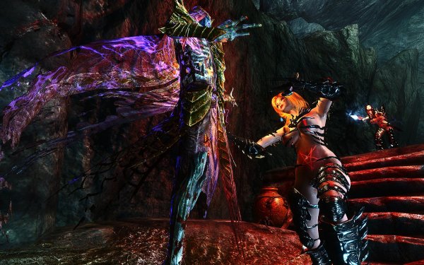 TESV 2019-06-20 22-43-54-22