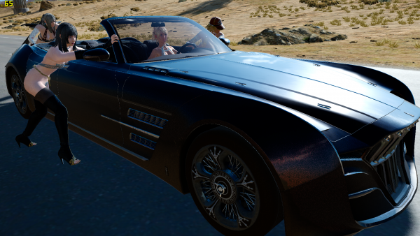 Final Fantasy XV Windows Edition Screenshot 2019.01.13 - 09.02.56.00.png