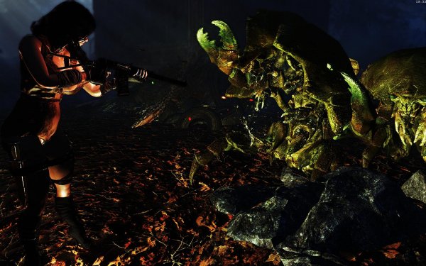 Fallout4 2019-06-22 19-33-07-16