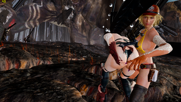 Final Fantasy XV Windows Edition Screenshot 2019.02.13 - 18.48.50.63.png