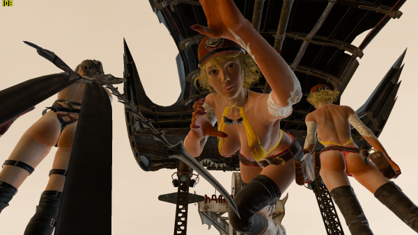 Final Fantasy XV Windows Edition Screenshot 2019.01.16 - 18.44.07.77.png