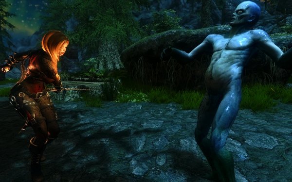 TESV 2019-06-27 12-58-41-93