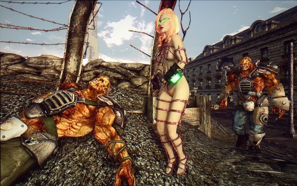 Fallout3 2019-06-19 10-04-19-43