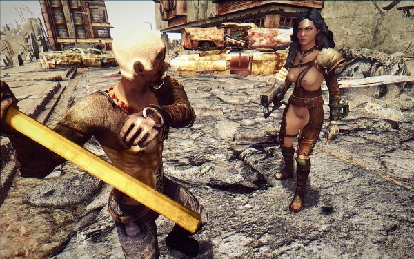 Fallout3 2019-06-25 20-28-21-25