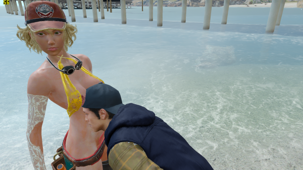 Final Fantasy XV Windows Edition Screenshot 2019.01.14 - 19.18.19.88.png