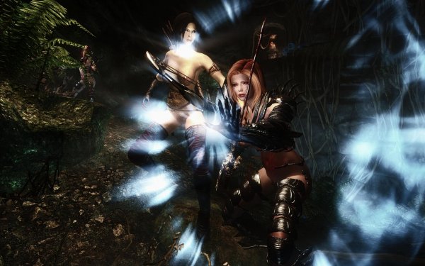 TESV 2019-06-20 22-32-48-70