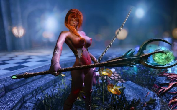 TESV 2019-06-22 21-50-44-51