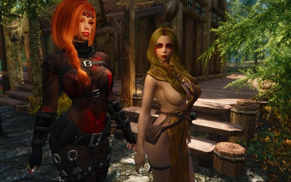 TESV 2019-06-23 10-33-30-10