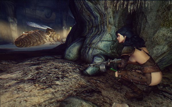 Fallout3 2019-06-26 09-54-47-29