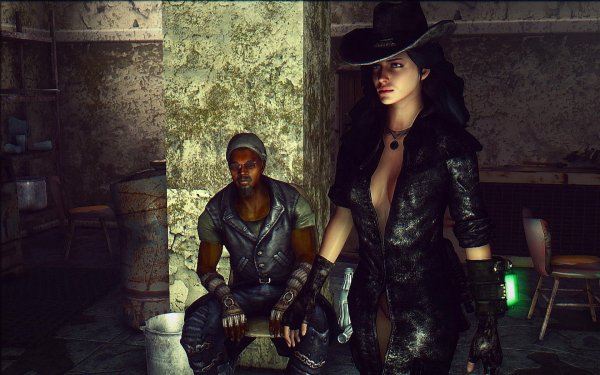 Fallout3 2019-06-26 11-23-43-49