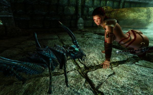 TESV 2019-06-10 12-26-43-77