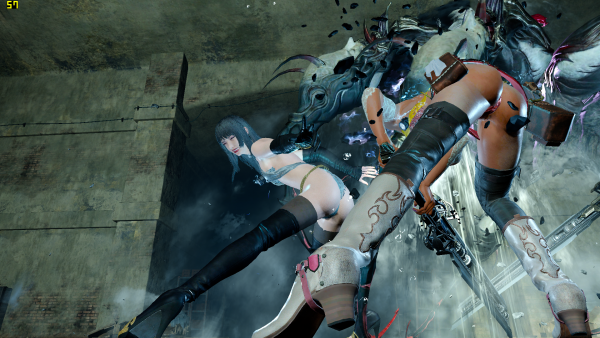 Final Fantasy XV Windows Edition Screenshot 2019.01.18 - 19.15.33.58.png