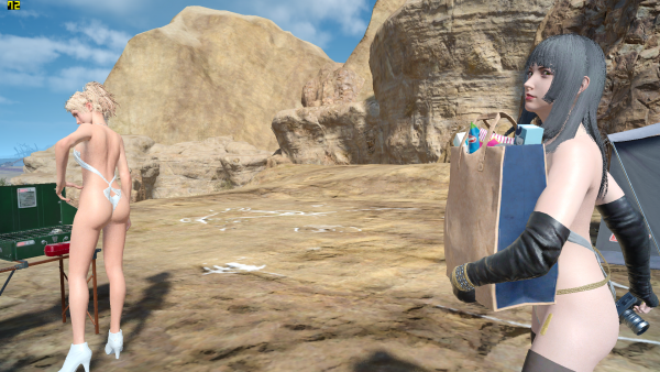 Final Fantasy XV Windows Edition Screenshot 2019.01.13 - 17.13.47.29.png