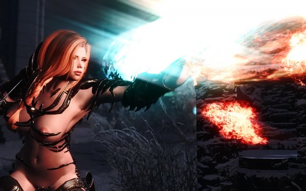 TESV 2019-06-16 13-10-30-71