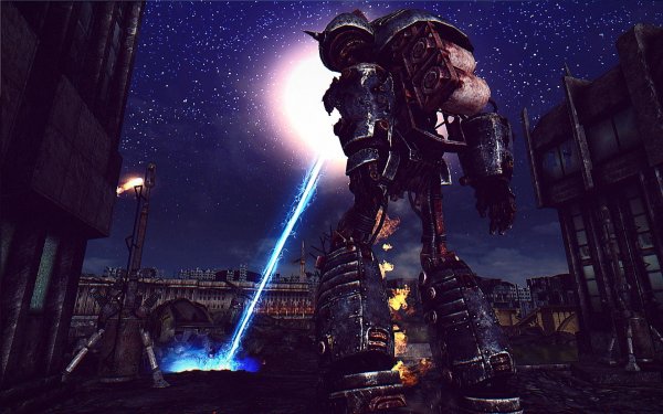 Fallout3 2019-06-04 09-55-14-08