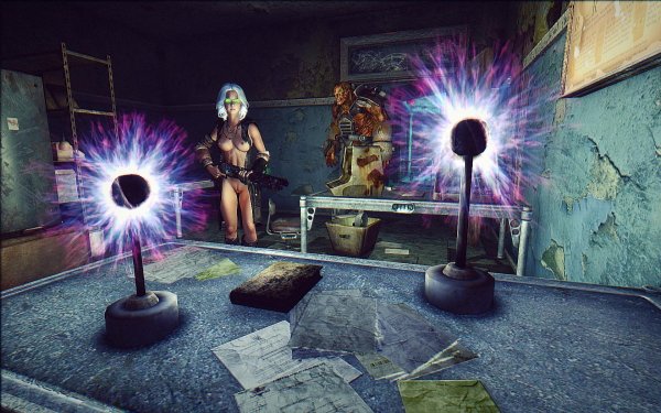 Fallout3 2019-06-13 10-51-53-90