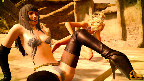 Final Fantasy XV Windows Edition Screenshot 2019.02.13 - 18.08.06.03.png