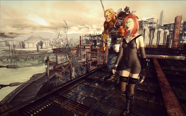 Fallout3 2019-06-19 11-35-08-86