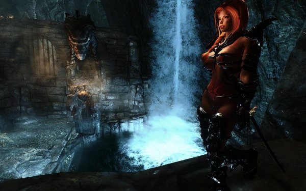 TESV 2019-06-20 22-46-25-24